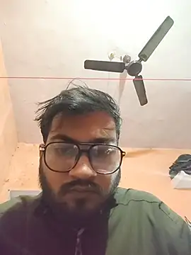 mpaale11 online show from November 29, 9:33 am