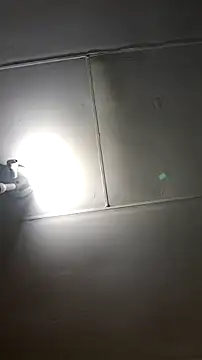 bakedsnackmmh online show from March 22, 7:30 pm