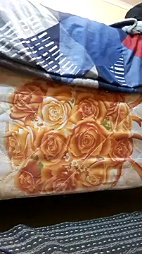 bakedsnackmmh online show from March 20, 12:03 am