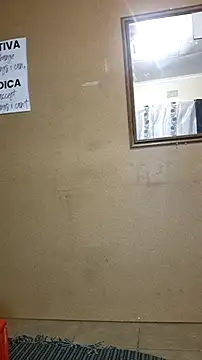 bakedsnackmmh online show from April 3, 10:06 pm