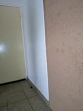 bakedsnackmmh online show from November 12, 3:40 pm