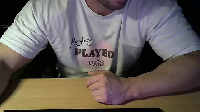 joeyoungboy199797 online show from October 21, 8:23 pm