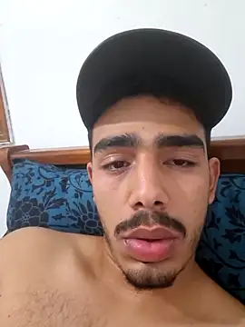 JasonGk online show from November 16, 8:33 pm