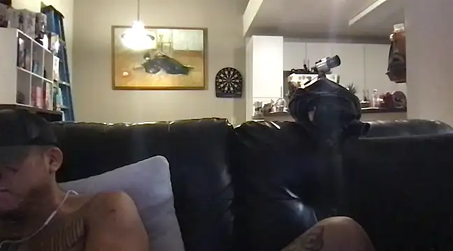 flores6cachondo9 online show from March 12, 3:57 am