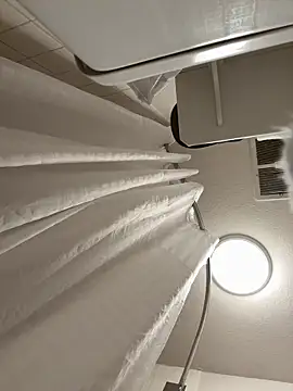 flores6cachondo9 online show from December 17, 12:12 pm