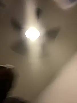 TheMaskedNudist online show from March 11, 2:54 am