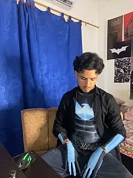 Zayn kane online show from November 1, 1:53 am