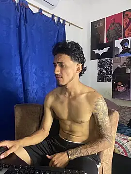 Zayn kane online show from November 7, 3:21 am