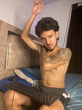 Zayn kane online show from June 20, 3:33 am