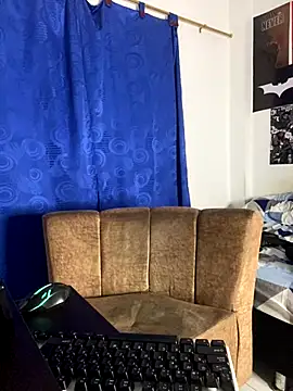 Zayn kane online show from December 4, 3:46 am