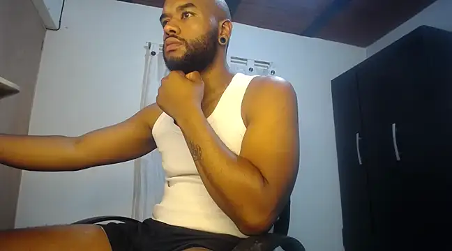 Nitsoyr online show from March 21, 11:12 pm