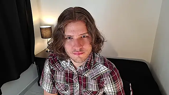is jesus online show from May 27, 2:08 am