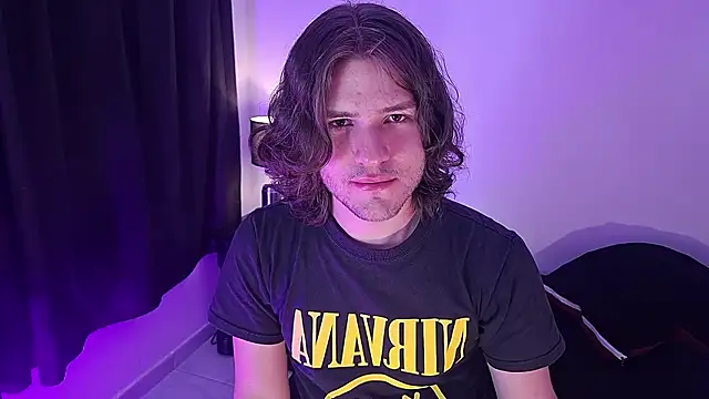 is jesus online show from May 22, 2:16 am