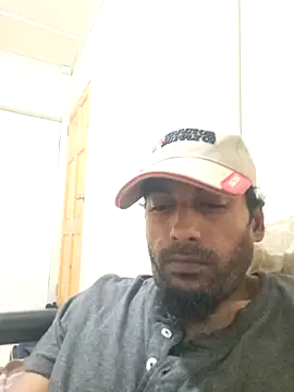 XxxDaddyGoo online show from June 19, 2:06 am