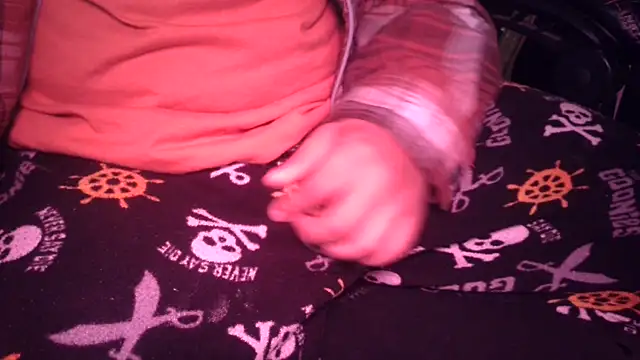 chefwatchers online show from April 23, 3:33 am