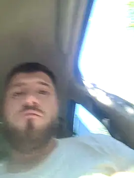 Sorinelosww online show from September 20, 8:36 am