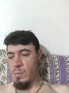 Thunderbolt121 online show from February 15, 11:02 pm