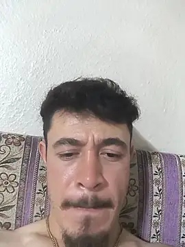 Thunderbolt121 online show from February 1, 10:19 pm