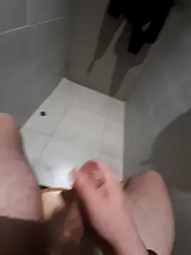 perpignan6659 online show from April 15, 7:52 am