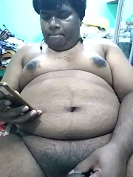 Idontmind367 online show from October 29, 5:43 am