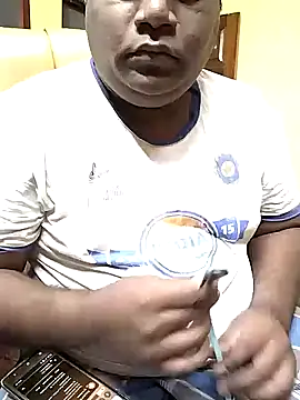 Idontmind367 online show from November 9, 12:31 pm