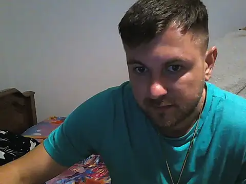 hugedickedd online show from June 13, 7:34 pm