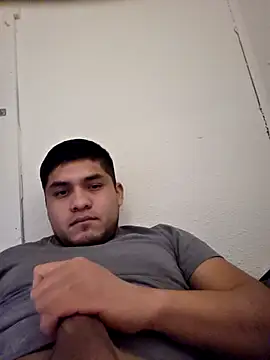 Rubenhot online show from January 14, 3:44 am