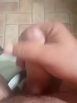 Jefersonj7 online show from March 3, 1:18 pm