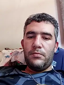 Snapshot of Jefersonj7 chatting on September 10, 4:05 pm Jefersonj7 online show from September 10, 4:05 pm