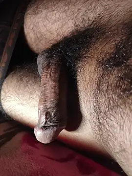 Mr skywalker online show from December 17, 11:06 am