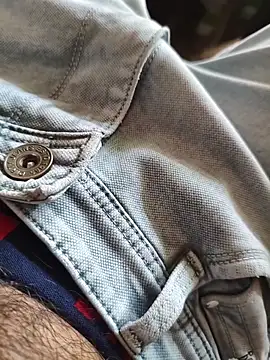 Mr skywalker online show from February 20, 7:54 am