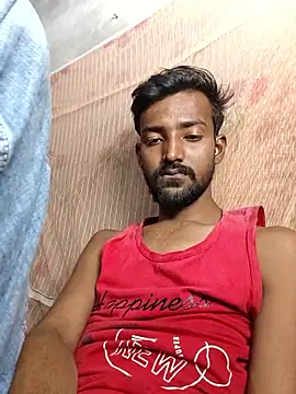 India HOT23 online show from November 27, 1:26 pm