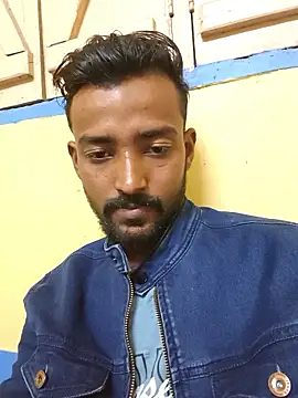 India HOT23 online show from January 18, 1:35 pm