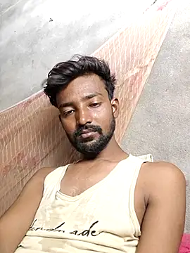 India HOT23 online show from April 13, 5:19 am