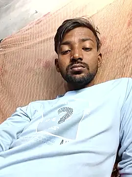 India HOT23 online show from March 2, 6:25 am