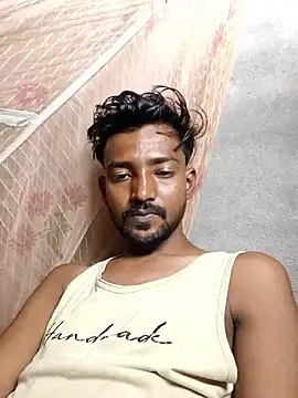 India HOT23 online show from March 25, 6:45 pm