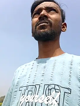 India HOT23 online show from January 7, 6:29 am