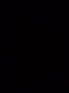 Suvo77Midnight online show from January 13, 3:49 pm