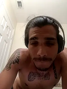 HazelEyedJay420 online show from March 20, 9:24 pm