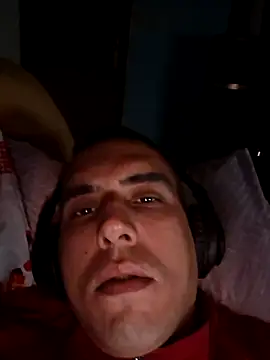 marco199077 online show from March 24, 2:28 am