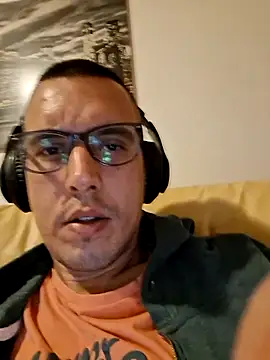 marco199077 online show from March 29, 7:36 pm