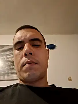 marco199077 online show from February 17, 7:46 pm