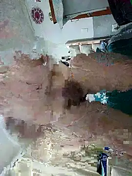 Andy-rtg online show from April 11, 4:54 pm