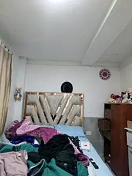 Andy-rtg online show from April 9, 11:49 am