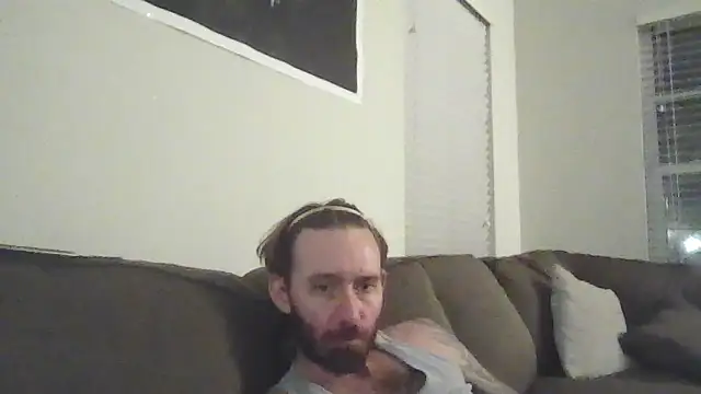 whowantsacreampie online show from February 8, 12:16 am