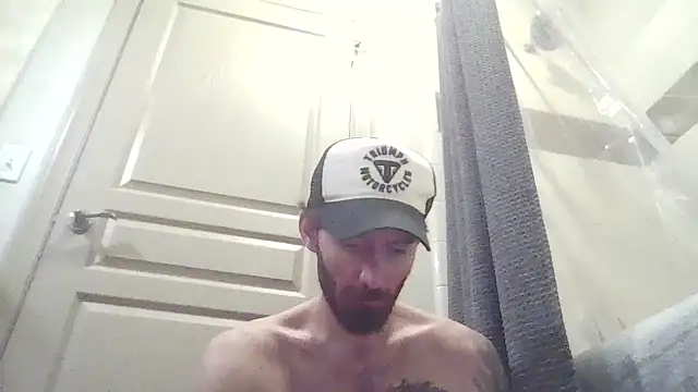 whowantsacreampie online show from January 5, 8:01 pm