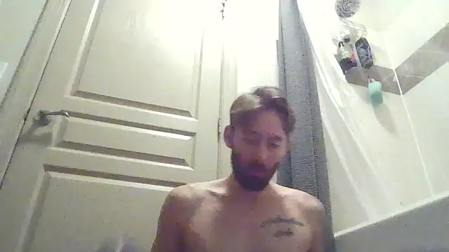 whowantsacreampie online show from October 25, 2:08 pm