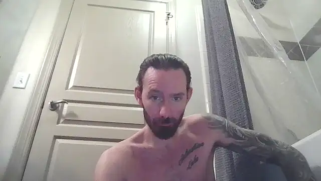 whowantsacreampie online show from April 13, 1:34 pm