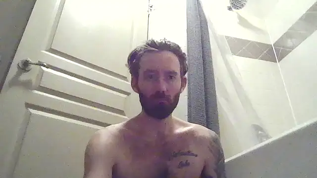 whowantsacreampie online show from February 19, 12:19 am