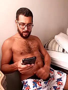 pdasgyn online show from November 9, 6:23 pm